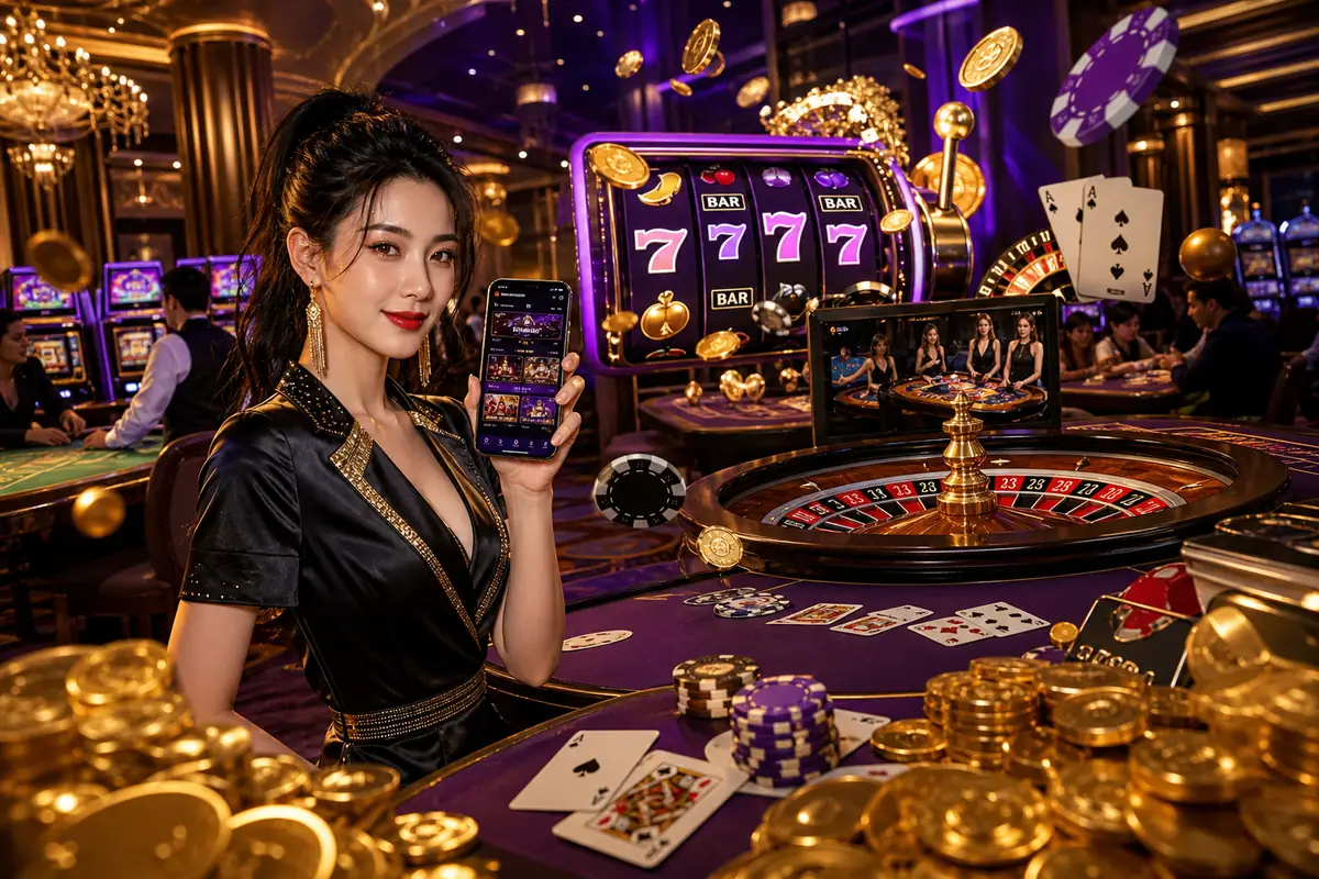 88dn cá cược esports