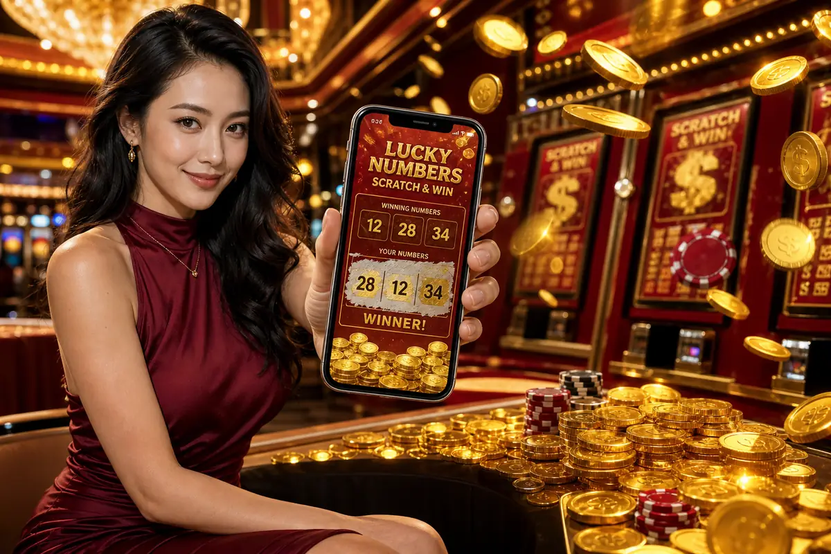 88dn chính sách bảo mật