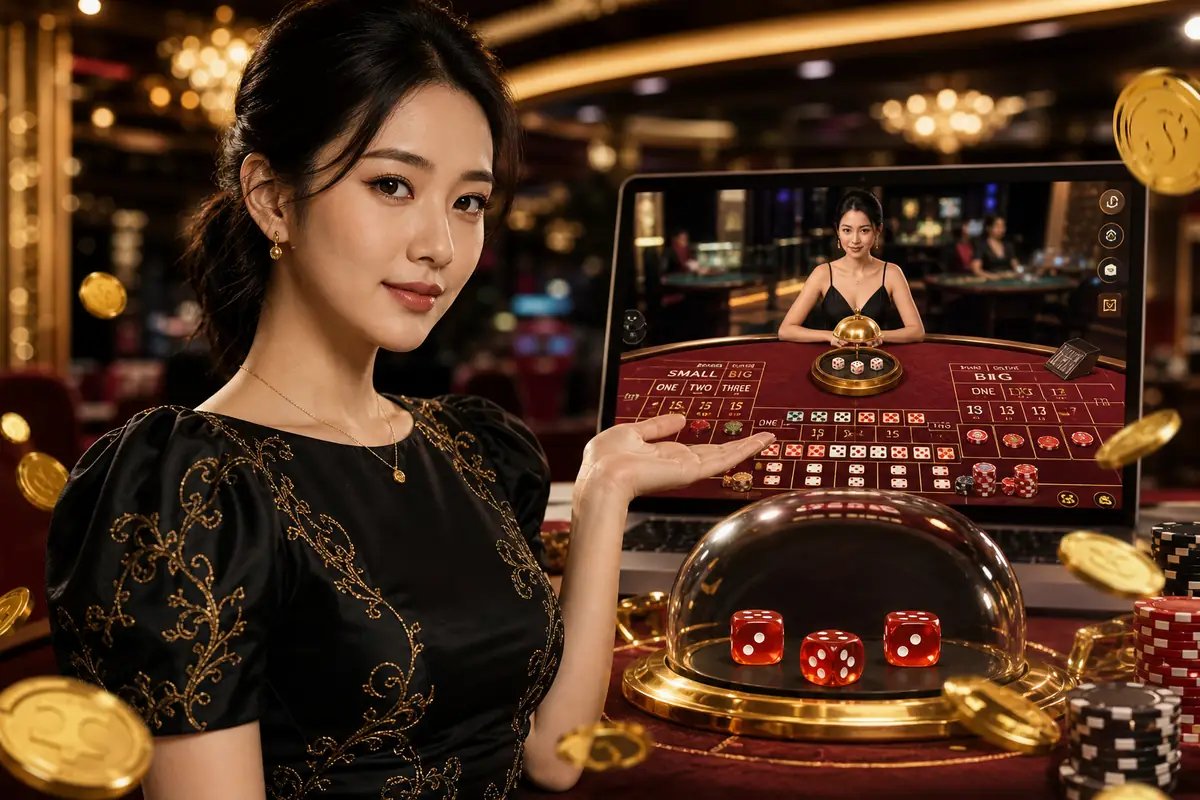 88dn đối tác nhà cung cấp game