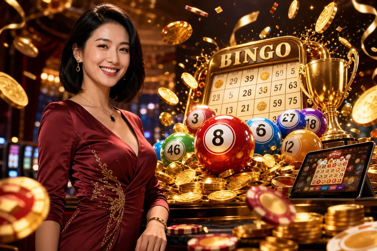 88dn chương trình thành viên VIP