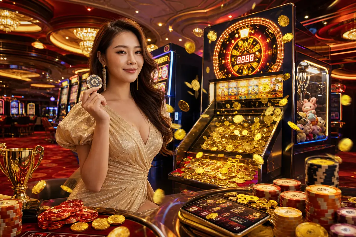 88dn xác minh tài khoản KYC