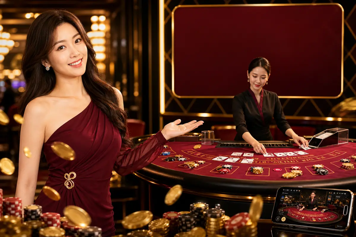 88dn rút tiền siêu tốc
