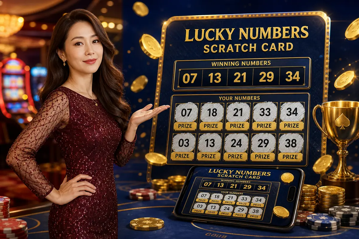 88dn hỗ trợ khách hàng 24/7