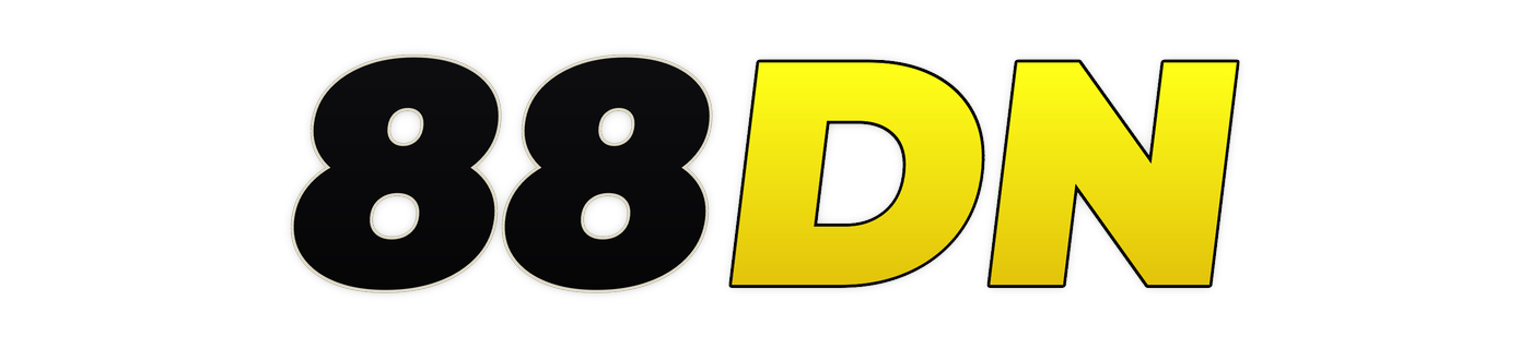 88dn